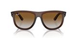RAY-BAN R0501S 6709CB 56 Unisex Güneş Gözlüğü
