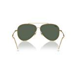 Ray-Ban Aviator Reverse RB R0101S 001/VR 59