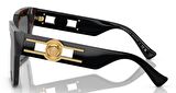 Versace VE4458 542987 54 Kadın Güneş Gözlüğü