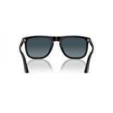 PO 3336S 95/S3 57 Persol Polarize Güneş Gözlüğü