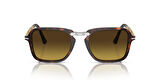Persol PO3330S 24/85 51 Unisex Güneş Gözlüğü