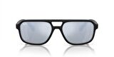 Ray-Ban 0RB 4414-M F684/30 58