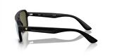 Ray-Ban 0RB 4414-M F684/30 58