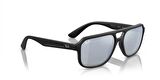 Ray-Ban 0RB 4414-M F684/30 58