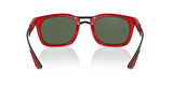 Ray-Ban 0RB 8362-M F663/71 53