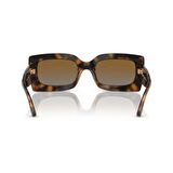 Vogue 0VO5526S W656T552 HN Kadın Güneş Gözlüğü