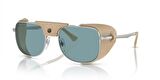 PERSOL 1013SZ 1155P1 55 Erkek Güneş Gözlüğü