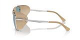 PERSOL 1013SZ 1155P1 55 Erkek Güneş Gözlüğü
