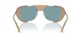 PERSOL 1013SZ 1155P1 55 Erkek Güneş Gözlüğü