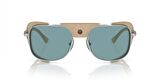 PERSOL 1013SZ 1155P1 55 Erkek Güneş Gözlüğü