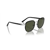 PO 1015SJ 112531 52 Persol Güneş Gözlüğü