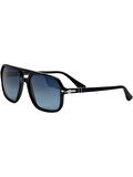 Persol Po 3328S 95/s3 55 Erkek Güneş Gözlüğü