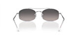 Ray-Ban 0RB 3719 003/M3 51