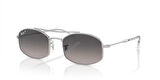 Ray-Ban 0RB 3719 003/M3 51