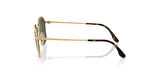 Ray-Ban 0RB 3720 001/31 55