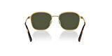 Ray-Ban 0RB 3720 001/31 55