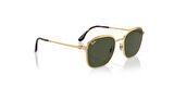 Ray-Ban 0RB 3720 001/31 55