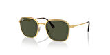 Ray-Ban 0RB 3720 001/31 55