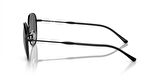 RAY-BAN RB 3809 002/B1 53 Unisex Güneş Gözlüğü