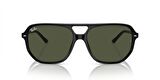 Ray-Ban RB 2205 901/31 60 Erkek Güneş Gözlüğü