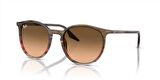 RAY-BAN RB2204 13953B 51 Unisex Güneş Gözlüğü