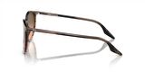 RAY-BAN RB2204 13953B 51 Unisex Güneş Gözlüğü