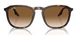 Ray-Ban RB2203 902/51 52 Unisex Güneş Gözlüğü