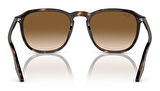 Ray-Ban RB2203 902/51 52 Unisex Güneş Gözlüğü