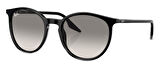 Ray-Ban RB2204 901/32 51 Unisex Güneş Gözlüğü
