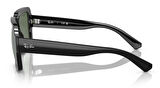Ray-Ban RB4408 667771 54 Unisex Güneş Gözlüğü