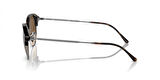 Ray-Ban RB4429 710/M2 55 Polarize Unisex Güneş Gözlüğü