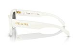 Prada SPRA09 1425S0 53 Kadın Güneş Gözlüğü