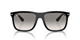 Ray-Ban 0RB 4547 601/32 60