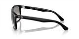 Ray-Ban 0RB 4547 601/32 60