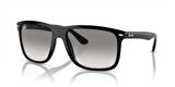 Ray-Ban 0RB 4547 601/32 60