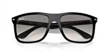 Ray-Ban 0RB 4547 601/32 60