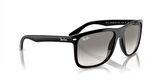 Ray-Ban 0RB 4547 601/32 60