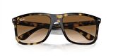 Ray-Ban 0RB 4547 710/51 60