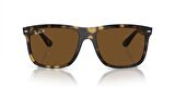 Ray-Ban 0RB 4547 710/57 60