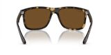 Ray-Ban 0RB 4547 710/57 60