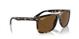 Ray-Ban 0RB 4547 710/57 60