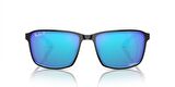 GÜNEŞ GÖZLÜĞÜ Ray-Ban