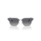 RJ 9116S 7134T3 47 Ray-Ban Junior JUNIOR NEW CLUBMASTER Çocuk Güneş Gözlüğü