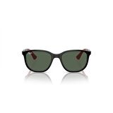 RJ 9078S 713171 48 Ray-Ban Junior Çocuk Güneş Gözlüğü
