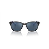 RJ 9078S 715155 48 Ray-Ban Junior Çocuk Güneş Gözlüğü