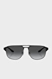 Emporio Armani Erkek Gözlük 0EA2144 336511 60
