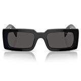 PRADA A07S 1AB5S0 52 UNISEX