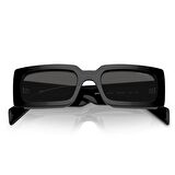 PRADA A07S 1AB5S0 52 UNISEX