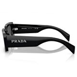 PRADA A07S 1AB5S0 52 UNISEX