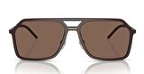 Dolce Gabbana DG6196 315973 59 Unisex Güneş Gözlüğü